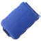 DIY Medicine Pill Storage Case Fishhook Box Fishing Lure Weekly Medicine Case