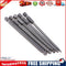 5pcs Magnetic Steel Ball End Hexagon Head Hex Screwdriver Bits Drill Sets