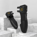 Six Finger Game Controller Gamepad for Tablet Phone Mobile PUBG Trigger Handle