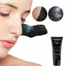 ment Skincare Face Care Blackhead Remover Remove black dots Bamboo Charcoal