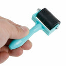 Rolling Pin Cross Stitch Accessories Clay Tool Plastic Diamond Painting Roller