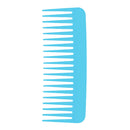 Anti-static Wide Tooth Hairdressing Comb Curly Hair Brushes Hair Styling Tool