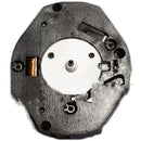 SL68 Movement 3-Pole Quartz Movement for Watchmakers Repair Accessories