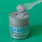 30g High Performance Heat Sink Compound Grease Paste GD900 Sale Affordable W0Y1
