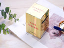 Tattoo Clear Wrap Cover Preservative Cling Film Tattoo Beauty Eyebrow N2F1