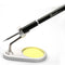 Welding Tool Soldering Iron Stand Handle Holder Safety Support Station Base