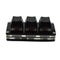 Mini 3-key Keypad Gaming Keyboard Programming Macro Mechanical J1W2 Keypads A3I1