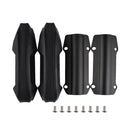 Decorative Block Engine Guard Motorcycle Crash Bar For BMW R1200GS|BMW R1250GS