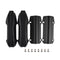 Decorative Block Engine Guard Motorcycle Crash Bar For BMW R1200GS|BMW R1250GS