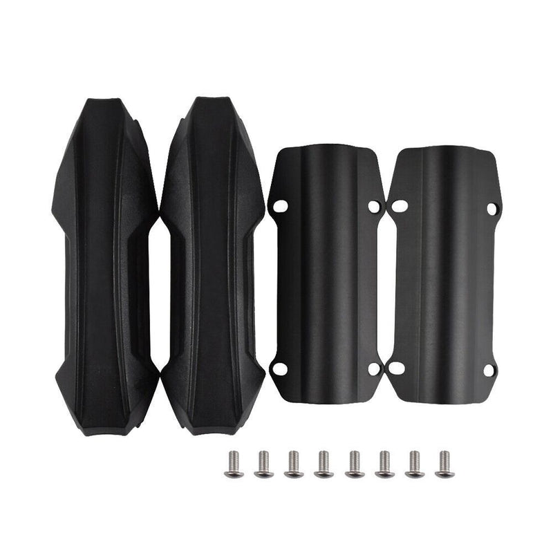 Decorative Block Engine Guard Motorcycle Crash Bar For BMW R1200GS|BMW R1250GS