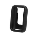 Smart Sports Watch Case Screen Protector Watch Shell Suitable for Mi Band 7 P