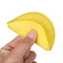 Cleaning Tool Polishing Pad Paint Cleaning Car Waxing Sponge Foam Applicator
