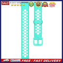 Waterproof Replacement TPU Band for Huawei Band 7 Smart Bracelet Wristband St