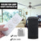 Universal Ceiling Fan Lamp Remote Control Radio Remote Control with Receiver