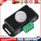 15pcs Automatic Body Infrared PIR LED Light Strip Motion Sensor Switch
