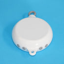 35pcs Rotary Rattles Crib Bed Music Box Mobiles Newborn Infant Baby Toys  Newly