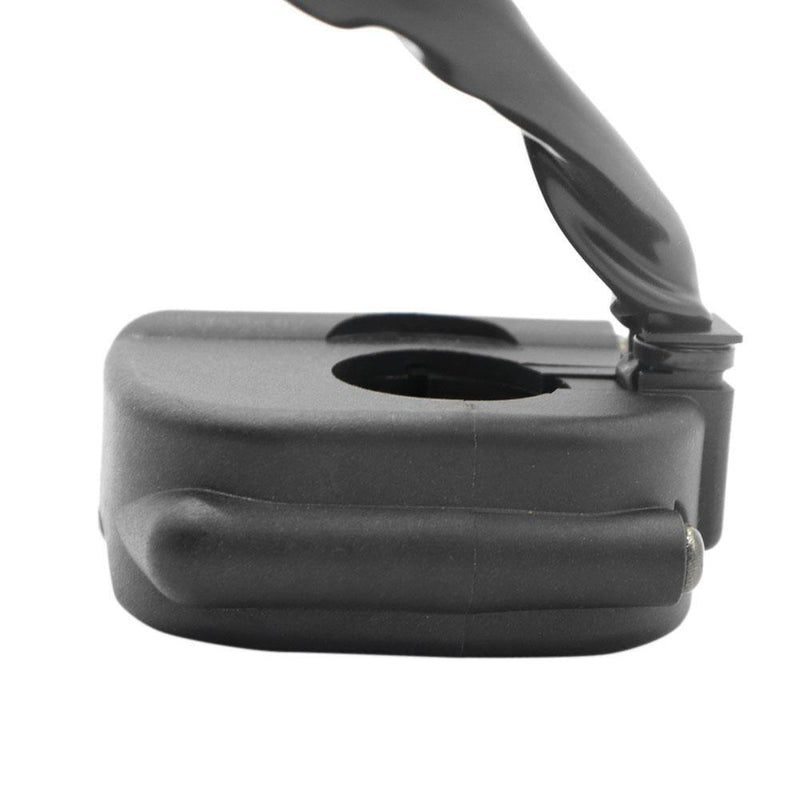 Universal 7/8 in Handlebar Motorcycle ATV Start Kill On/Off Button