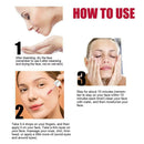 Fruit Salicylic Acid Essence, Anti-Acne Exfoliating SkinCare Shrink Pores T2G3