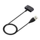 Honor Band Magnetic Charging Cable Smart Watch Charging Cradle Power Cable