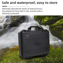 Carrying Case Handbag Explosion Proof Storage Bag Drone Accessory for Dji Avata