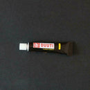 Tire Glue Repair Environmental Protection Glue Strong Waterproof Adhesion T2L2