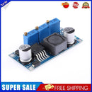 LM2596 Constant Current Voltage Board DC-DC Power Supply Module LED Driver