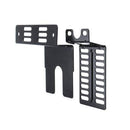 Outdoor Grilling Support Barbecue Supplies Barbecue Bracket Grill Motor Bracket