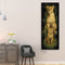 Big Lion Little Lion 5D DIY Diamond Painting Kits Full Square Drill Wall Decor