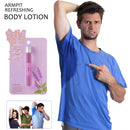 15ml Roll-on Perfume Portable Unisex Deodorant Fragrance Mini for Shopping Trips