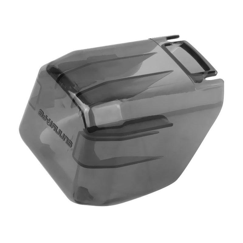 Dust-Proof Gimbal Protective Cover Lens For DJI Mavic Air 2 For DJI Mavic Air 2