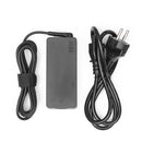 Yoga Laptop Adapter Charger for Lenovo Thinkpad For Lenovo |Yoga |Thinkpad