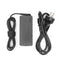 Yoga Laptop Adapter Charger for Lenovo Thinkpad For Lenovo |Yoga |Thinkpad