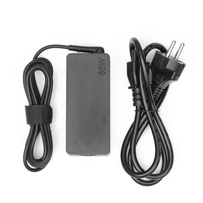 Yoga Laptop Adapter Charger for Lenovo Thinkpad For Lenovo |Yoga |Thinkpad