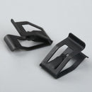 Dashboard Retainer Rivets Control Panel Fastener Car Dash Clips Auto Trim