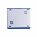 For R/C Plane Car Boat Servo Tester Tester ESC Digital/Analog 3 Channel Adjuster