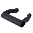M8 Universal Angle Grinder Auxiliary Handle Anti Slip Power Tools (Handle) Newly