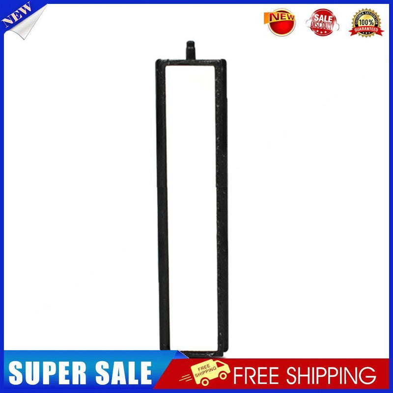 Fish Tank Aeration Air Stone Aquarium Oxygen Pump Strip Bubble Stone (20cm)