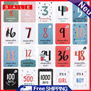 Photography Photo Cards Commemorative Mother Background Decoration Cartoon