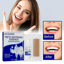 Teeth Whitening Serum Gel Teeth Hygiene Teeth Cleaning Dental Care Toothpas