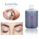 Fast Drying Individual Eyelash Extension Glue Eye Lash Strong Adhesive Glue