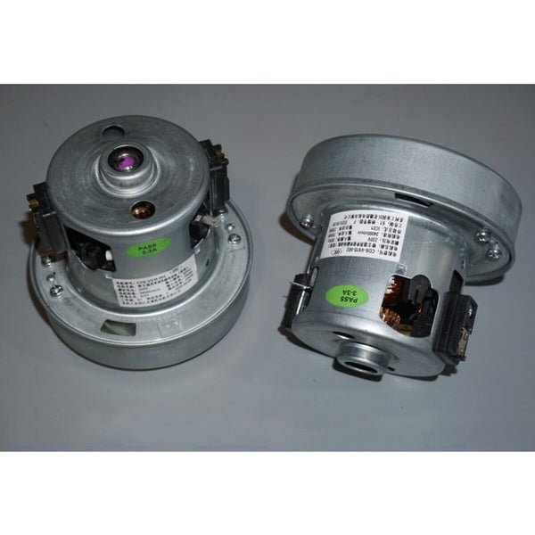 High-Speed 34000RPM Motor CDS-VS15-802 220V 700W Vacuum Cleaner Motor