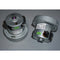 High-Speed 34000RPM Motor CDS-VS15-802 220V 700W Vacuum Cleaner Motor