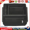 Center Console Organizer Armrest Box Tray for Jeep Wrangler JK 2011-2017 Newly