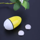 Intelligent Outdoor Electronic Fishing Float Night Light Fishing Tackle Newly