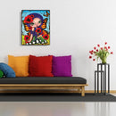 Butterfly 5D DIY Full Round Drill Diamond Painting Rhinestone Wall Craft Gifts