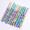 Hooks Needles 12pcs Knitting Hook Yarn Sewing Accessories DIY Crafts