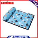 winterhelmfutter wärmeisoliert harthut kaltladen arbeiten warm baumwolle