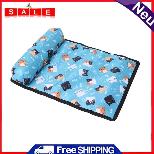 winterhelmfutter wärmeisoliert harthut kaltladen arbeiten warm baumwolle