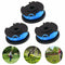 3x Trimmer Heads for Ryobi One+ AC14RL3A Strimmer Line Spool Grass Weeding