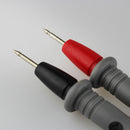 1.1M Universal Multimeter Test Leads 1000V 10A Probe Cable for IC Pin